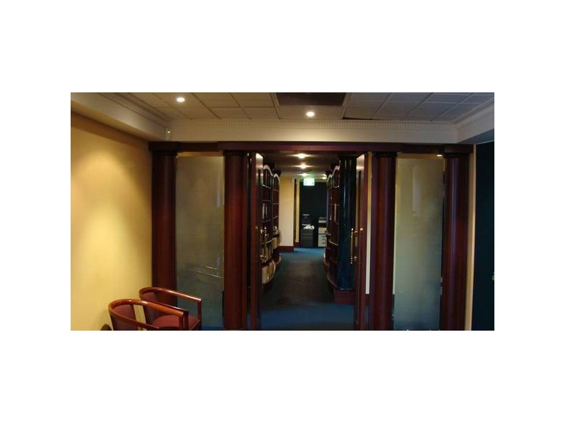 291-293 Macquaire Street, Liverpool NSW 2170