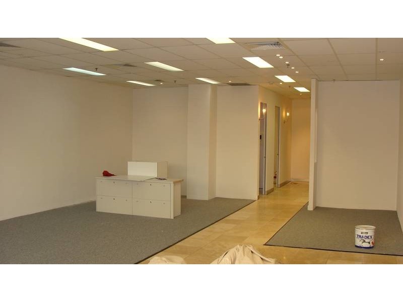 1/279 Macquarie Street, Liverpool NSW 2170