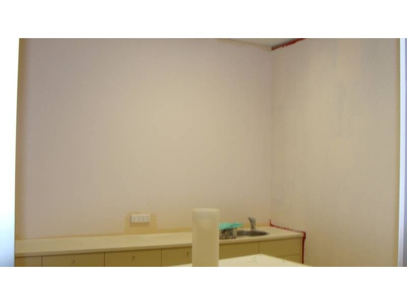 1/279 Macquarie Street, Liverpool NSW 2170