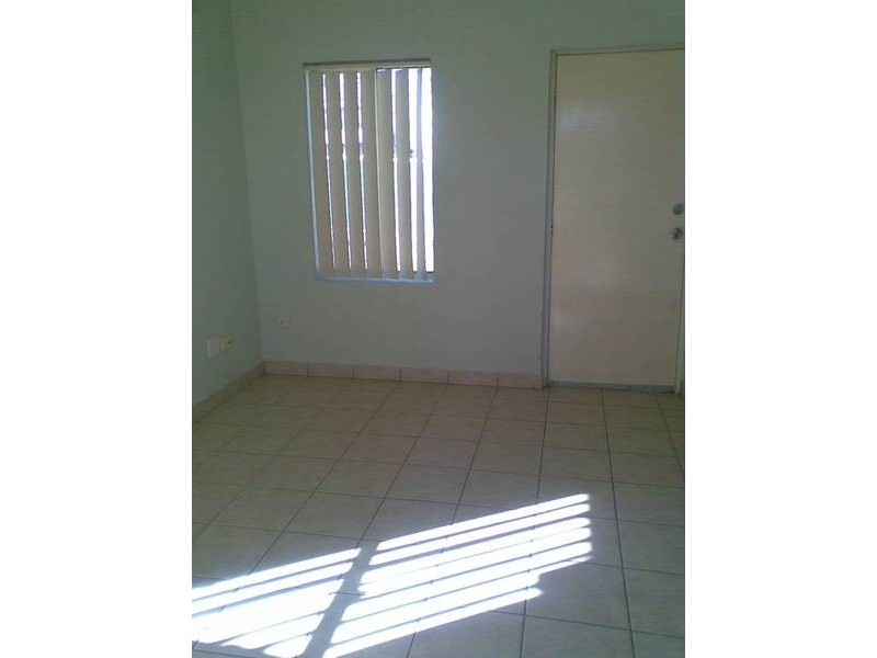 Chester Hill NSW 2162