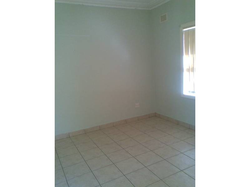 Chester Hill NSW 2162