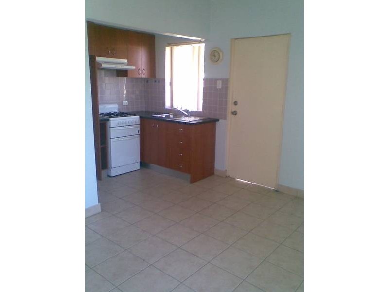 Chester Hill NSW 2162