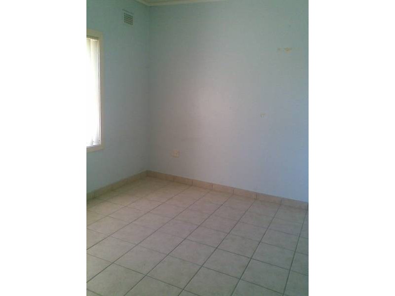 Chester Hill NSW 2162