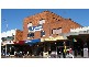 Suite 1/70 Moore Street, Liverpool NSW 2170