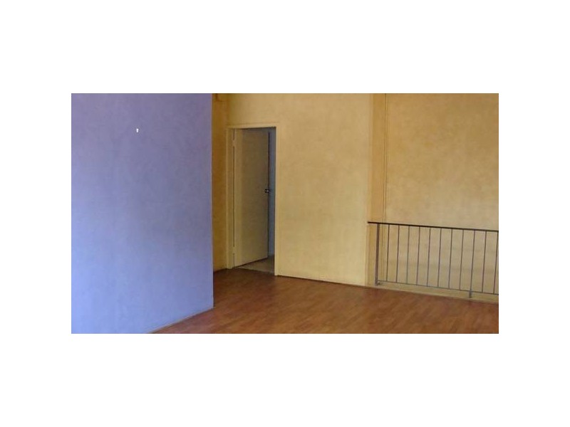 Suite 1/70 Moore Street, Liverpool NSW 2170