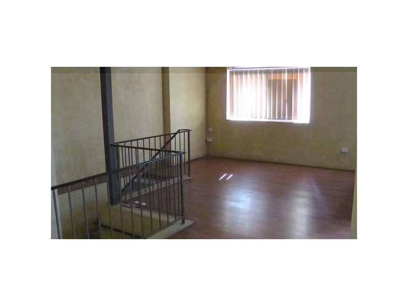 Suite 1/70 Moore Street, Liverpool NSW 2170