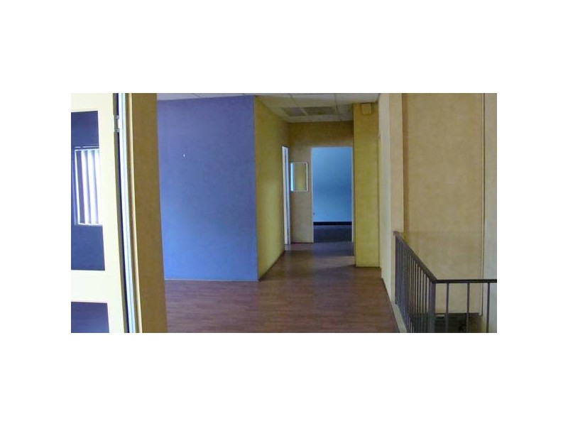 Suite 1/70 Moore Street, Liverpool NSW 2170