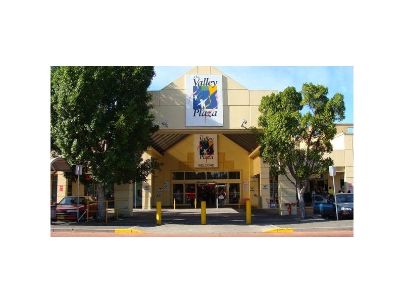 5A/189 Wilson Road, Hinchinbrook NSW 2168