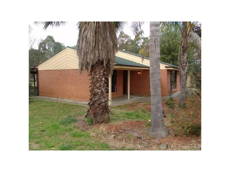 Bringelly NSW 2556