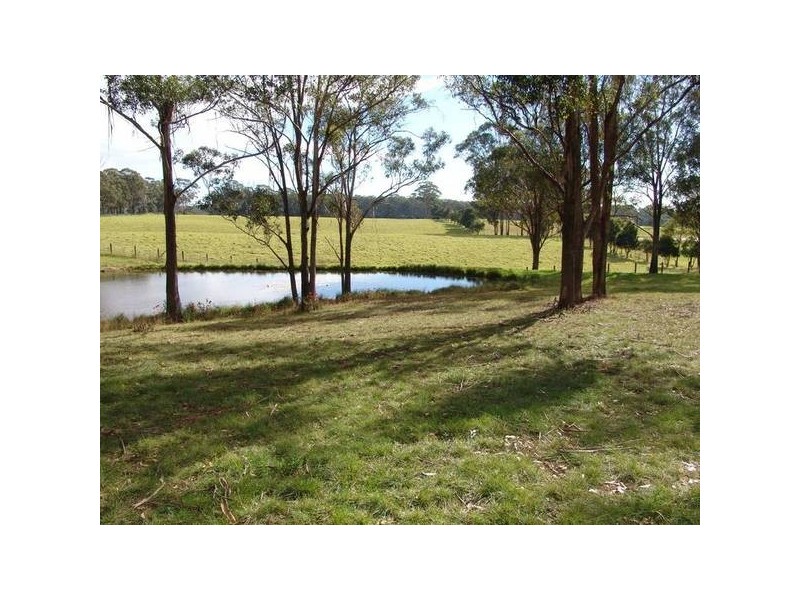 Denham Court NSW 2565