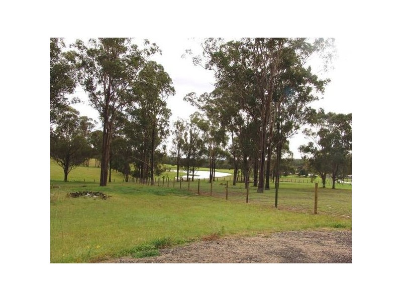 Denham Court NSW 2565