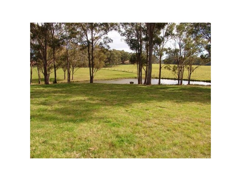 Denham Court NSW 2565