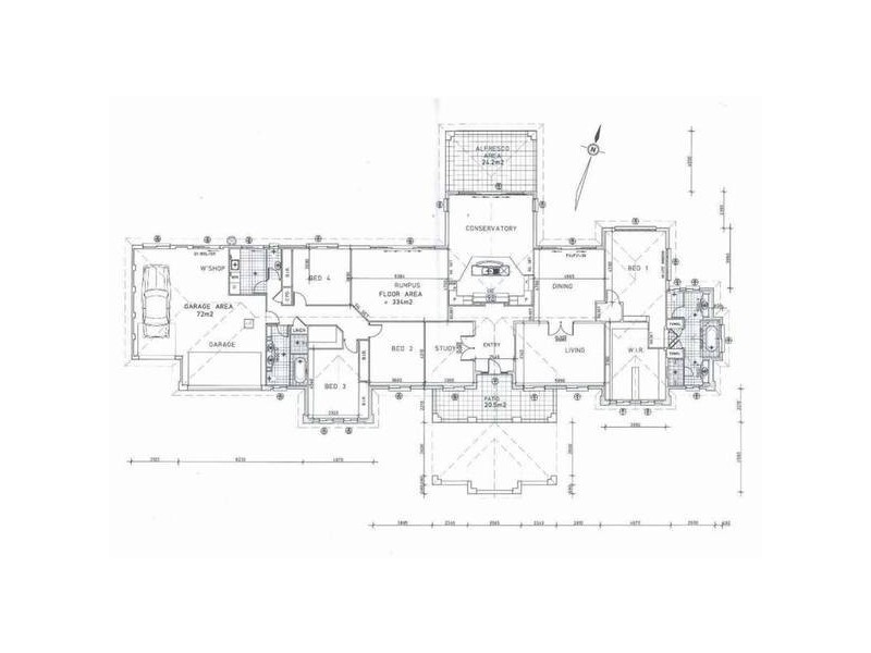 Denham Court NSW 2565