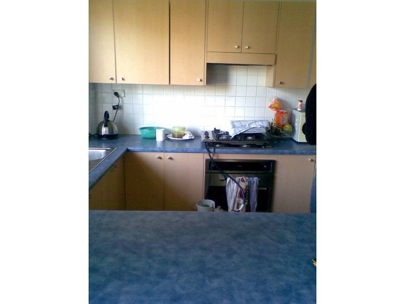 Warwick Farm NSW 2170