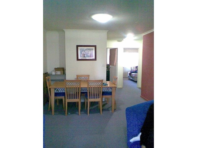 Warwick Farm NSW 2170