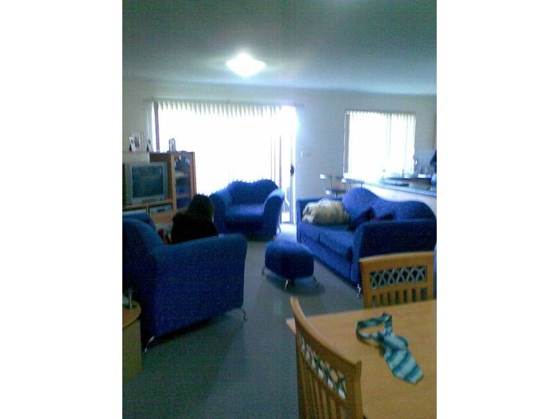 Warwick Farm NSW 2170