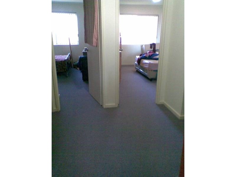 Warwick Farm NSW 2170