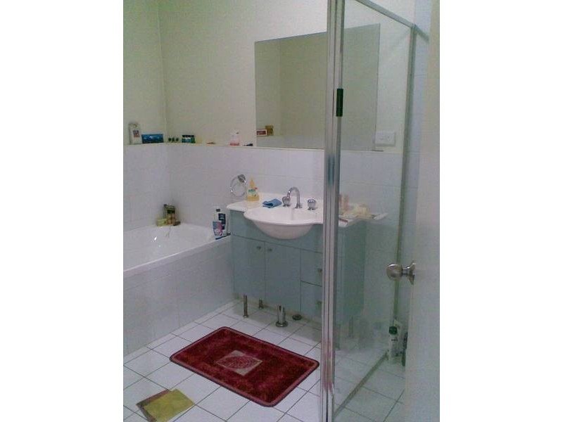 Warwick Farm NSW 2170