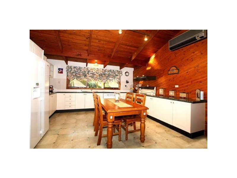 11 Blomfield Street., Denham Court NSW 2565