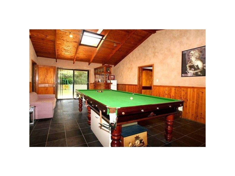 11 Blomfield Street., Denham Court NSW 2565