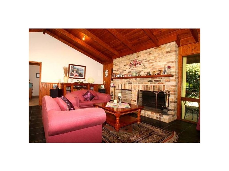 11 Blomfield Street., Denham Court NSW 2565