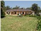 Denham Court NSW 2565