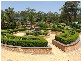 Denham Court NSW 2565