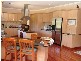 Denham Court NSW 2565