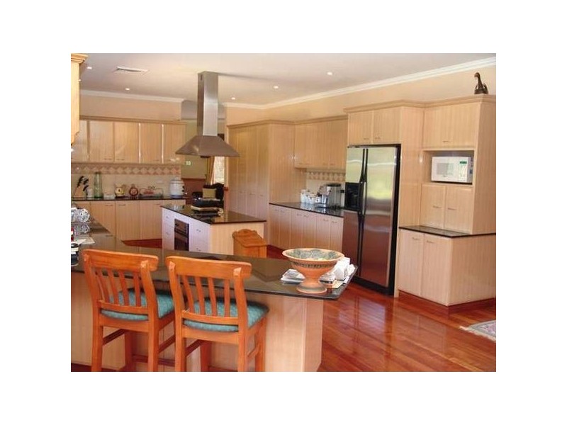Denham Court NSW 2565