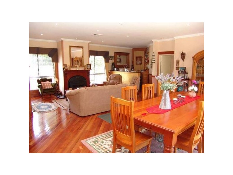Denham Court NSW 2565