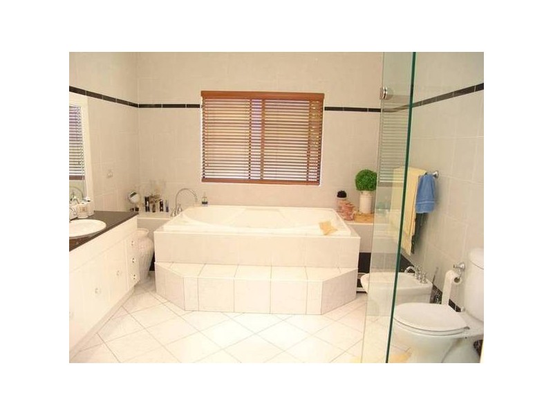 Denham Court NSW 2565