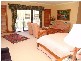 Denham Court NSW 2565