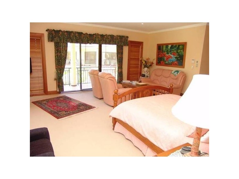 Denham Court NSW 2565