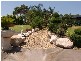 Denham Court NSW 2565