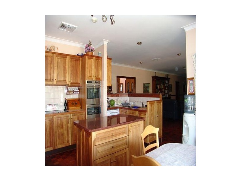 10 Culverston Avenue, Denham Court NSW 2565