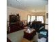 10 Culverston Avenue, Denham Court NSW 2565