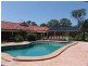 10 Culverston Avenue, Denham Court NSW 2565
