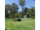 10 Culverston Avenue, Denham Court NSW 2565
