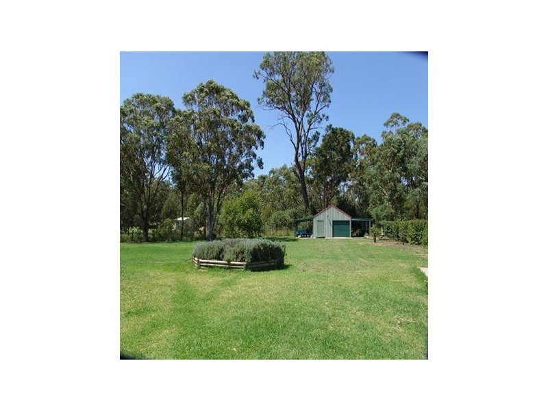 10 Culverston Avenue, Denham Court NSW 2565