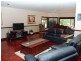 10 Culverston Avenue, Denham Court NSW 2565