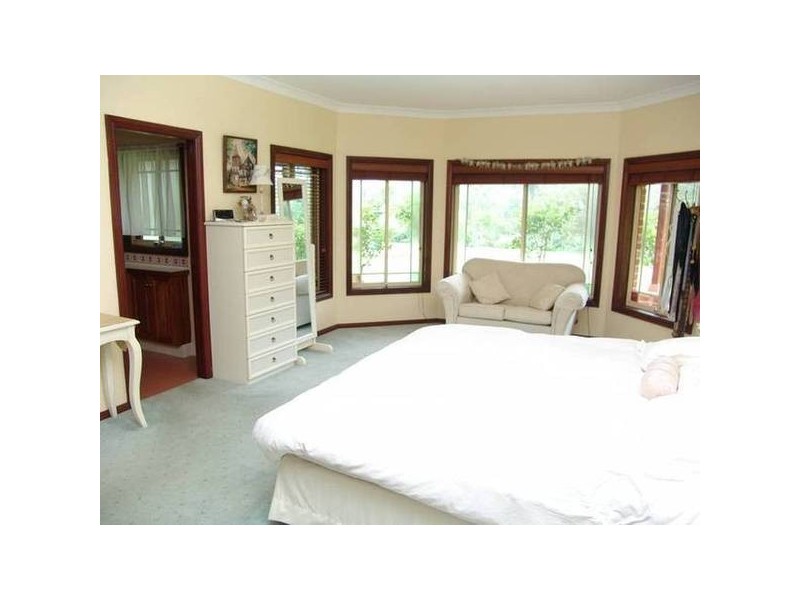 10 Culverston Avenue, Denham Court NSW 2565