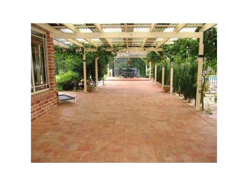 10 Culverston Avenue, Denham Court NSW 2565