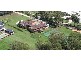 Denham Court NSW 2565