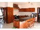 Denham Court NSW 2565