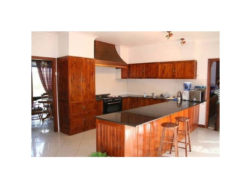 Denham Court NSW 2565
