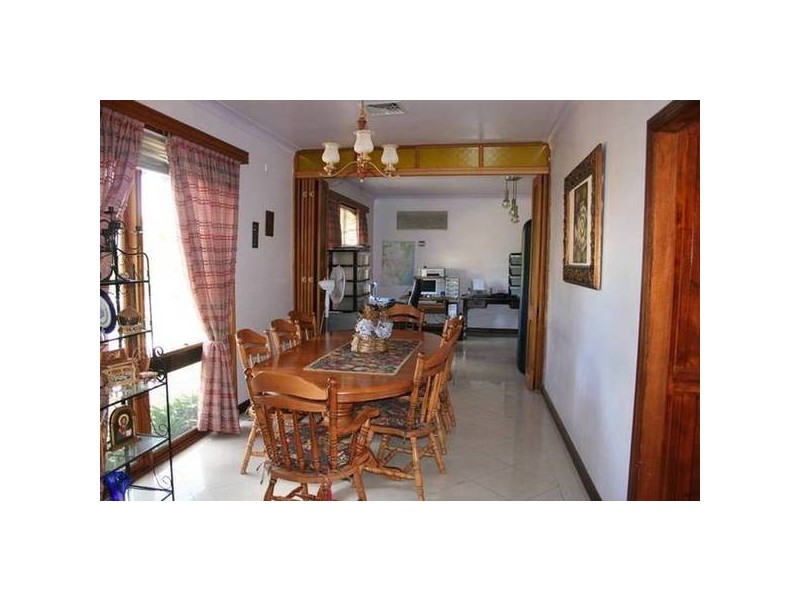Denham Court NSW 2565