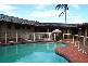 Denham Court NSW 2565