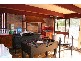 Denham Court NSW 2565
