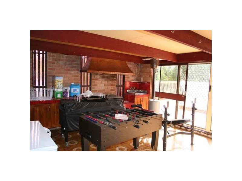 Denham Court NSW 2565