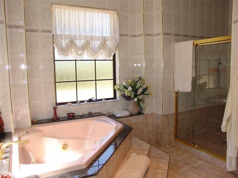 2 Bellevue Close, Rossmore NSW 2557